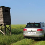 volkswagen touareg exterior (31)