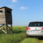 volkswagen touareg exterior (32)