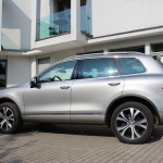 volkswagen touareg exterior (4)