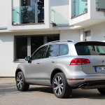 volkswagen touareg exterior (5)