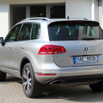 volkswagen touareg exterior (6)