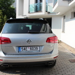 volkswagen touareg exterior (8)