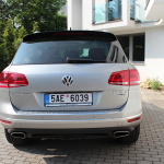 volkswagen touareg exterior (9)