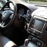 volkswagen touareg interior (13)