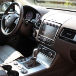 volkswagen touareg interior (14)