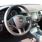 volkswagen touareg interior (15)