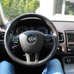 volkswagen touareg interior (23)