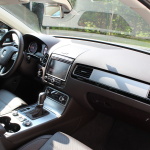 volkswagen touareg interior (8)