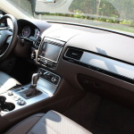 volkswagen touareg interior (9)