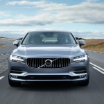 volvo-s90-and-v90-will-predictably-get-hybrid-performance-polestar-versions_1