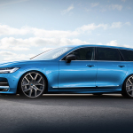 volvo-v90-polestarrender