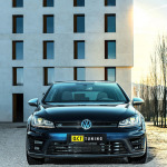 vw-golf-r-by-oct-tuning (1)