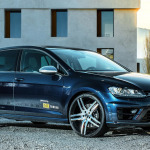 vw-golf-r-by-oct-tuning