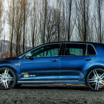 vw-golf-r-by-oct-tuning (2)