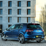 vw-golf-r-by-oct-tuning (3)