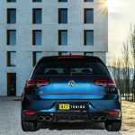 vw-golf-r-by-oct-tuning (4)