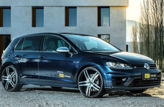 vw-golf-r-by-oct-tuning