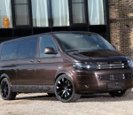 vw_t5_th2_prodej_01_800_600