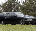 worlds-fastest-hearse-002-1