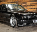 1991-bmw-e34-m5-euro-spec-for-sale-on-ebay