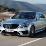 2014-mercedes-benz-s63-amg-photo-541546-s-1280x782