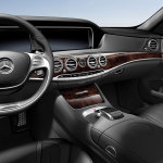 2015-S-CLASS-S63-AMG-SEDAN-UPHOLSTERY-MH2-D