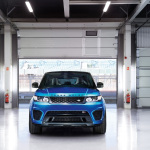 2015_land_rover_range_rover_sport_svr_2-wide