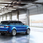 2015_range_rover_sport_svr_2-HD