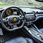 2017-Ferrari-GTC4Lusso-interior-view