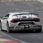 2017-lamborghini-huracan-superleggera (5)