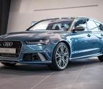 Audi-RS6-Performance-1