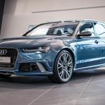 Audi-RS6-Performance-1