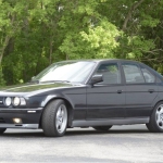 BMW_M5_E34_V12_na_prodej_01_800_600