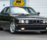 BMW_M5_E34_V12_na_prodej_02_800_600