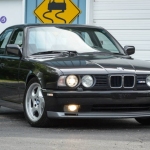 BMW_M5_E34_V12_na_prodej_02_800_600