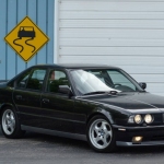 BMW_M5_E34_V12_na_prodej_03_800_600