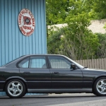 BMW_M5_E34_V12_na_prodej_04_800_600