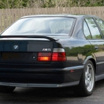 BMW_M5_E34_V12_na_prodej_05_800_600