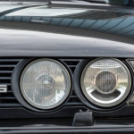 BMW_M5_E34_V12_na_prodej_06_800_600