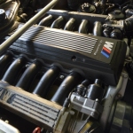 BMW_M5_E34_V12_na_prodej_15_800_600