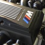 BMW_M5_E34_V12_na_prodej_16_800_600