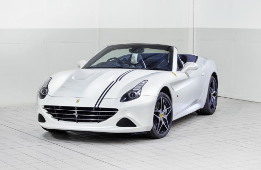 Ferrari-California-T-Tailor-Made-1