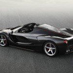 Ferrari_LaFerrari_Spider_3