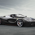 LaFerrari_serie_limitata_1