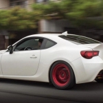 Toyota_GT86_GT-R_swap_1000_hp_01_800_600