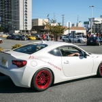 Toyota_GT86_GT-R_swap_1000_hp_02_800_600