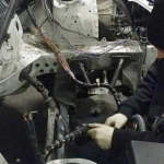 Toyota_GT86_GT-R_swap_1000_hp_11_800_600