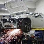 Toyota_GT86_GT-R_swap_1000_hp_12_800_600