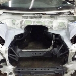 Toyota_GT86_GT-R_swap_1000_hp_19_800_600