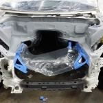 Toyota_GT86_GT-R_swap_1000_hp_20_800_600